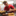 Joachim-255x255