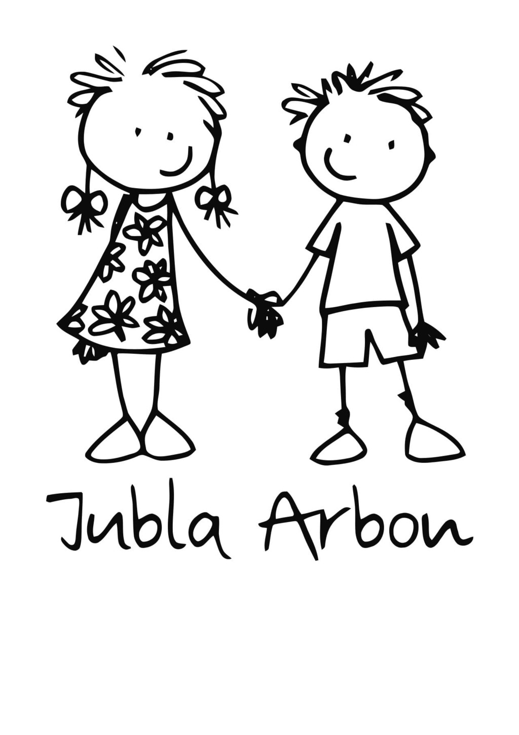 Anl sse Jungwacht Blauring Arbon anl-sse-jungwacht-blauring-arbon