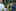 Sommerlager 2025