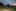 Sommerlager 2019