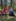 Jungwacht- Blauring-Weekend
