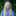 IMG 1555-961x959