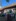Impressionen 2024 - 25