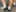 Bild3