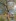 2024-05_Fotogame