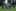 Sommerlager 2024