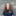 IMG 2901-2902x2901