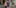 76-2560x1246