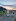 Lagerblog Sommerlager 2026