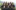 IMG 9828-3088x1941