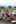 SO 20.07.2025, Schongau