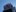 Impressionen 2024 - 25