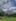 Montag, 07.07.2026
