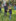 2023-10_Bogenschiessen