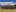 783539d6-ed41-44c2-aee0-777e6cc3d327