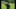 Sommerlager 2023