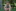MI 22.07.2026