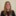 image00003-3648x3650