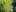 Blauring Alpnach1-1440x1080