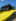 2023-06_Baditag
