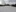 2026-03_Skifahren