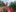 WhatsApp Imagee 2025-07-0e6 at 22.15.42