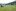 Sommerlager 2026