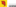 Gmeinde Horw