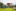 Jublasurium 250605 1747 AlainSethmacher 0005