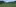 2022-07-15 21-04-16