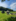 Sommerlager 2024