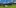 2021-05-22 00-00-00-10-2048x1070