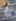 2024-08_Pandaball