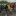 IMG-20250610-WA0085-1179x1155