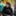 DSC03697-1788x1787
