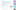 Screenshot 2026-05-21 092844