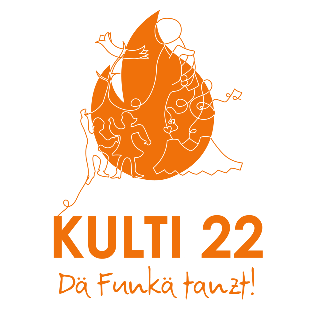 Ber Uns Kulti 2024   Logo Kulti22 Farbig 1024x1024 