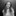 IMG 1824-1381x1381
