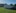 20260906 175926(1)-2234x1792
