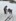 2026-03_Skifahren