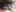 2015-07-12 11-14-22