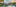DankeskarteJubiläum-1133x516