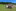 Sommerlager 2024