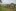 Sommerlager 2019