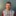 69335E54-94D1-4695-8B24-320EEFDD6170 1 105 c-768x7...