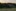 2026-05-23 21-00-22-2400x1600