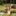 0CC435FC-2680-4D65-ACCF-CF0459478E7C