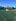 1513d56a-848c-44c2-8ee5-4f15c5b28052