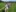2011-07-12 13-56-19