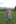 MI 23.07.2025, Schongau